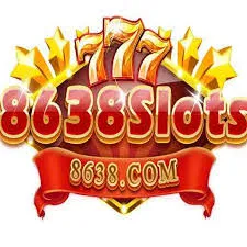 8368SLOT - Pengalaman Live Casino Terbaik di Genggaman Anda
