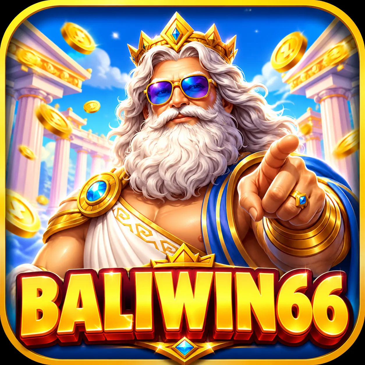 BALIWIN66 - Game ARPG Terbaik dengan Petualangan Seru