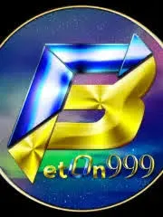 BETON999 - Pengalaman Seru Permainan Slot Terbaik