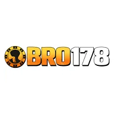 BRO178 - Balapan Seru di Jalanan