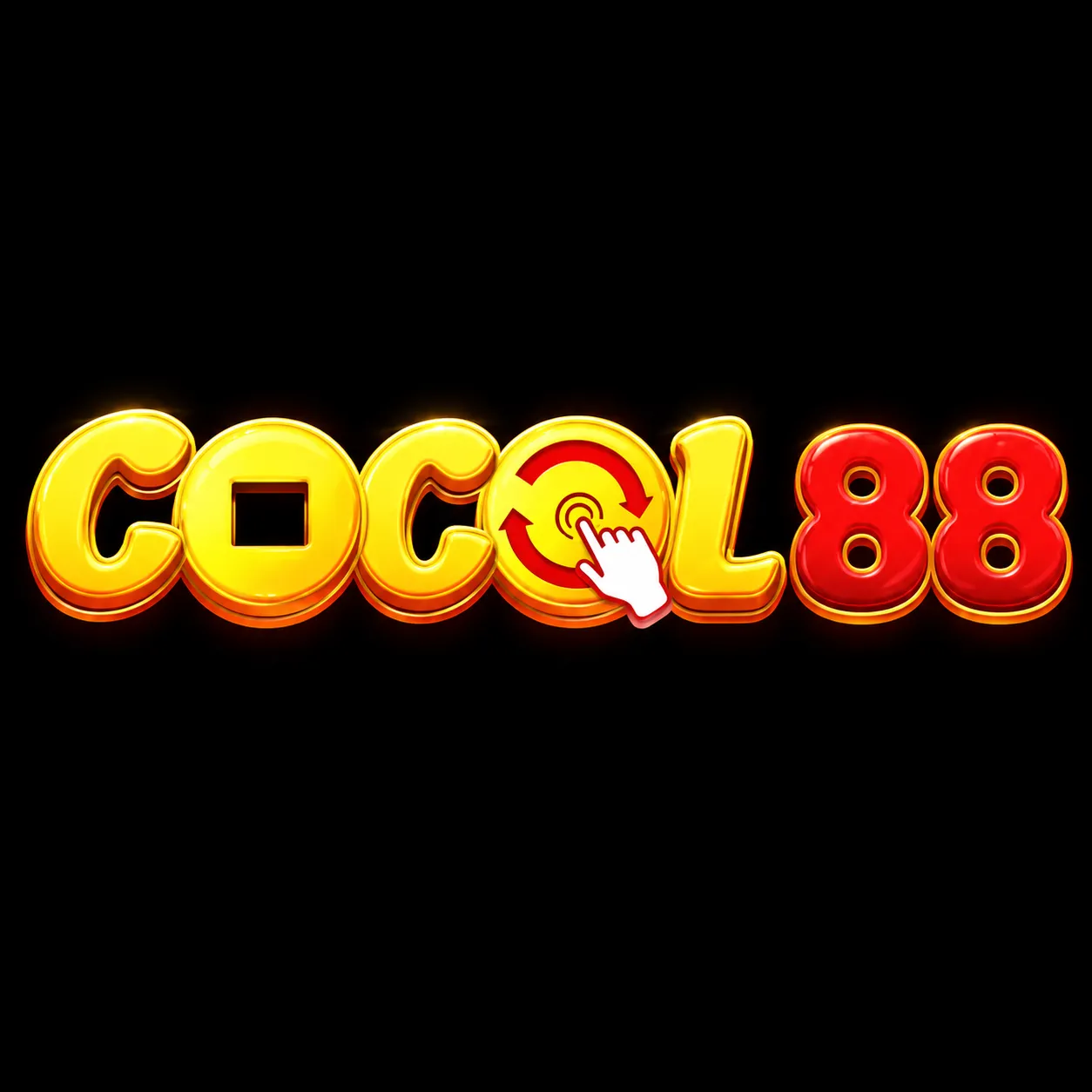 COCOL88 - Petualangan Anime Seru dan Menarik