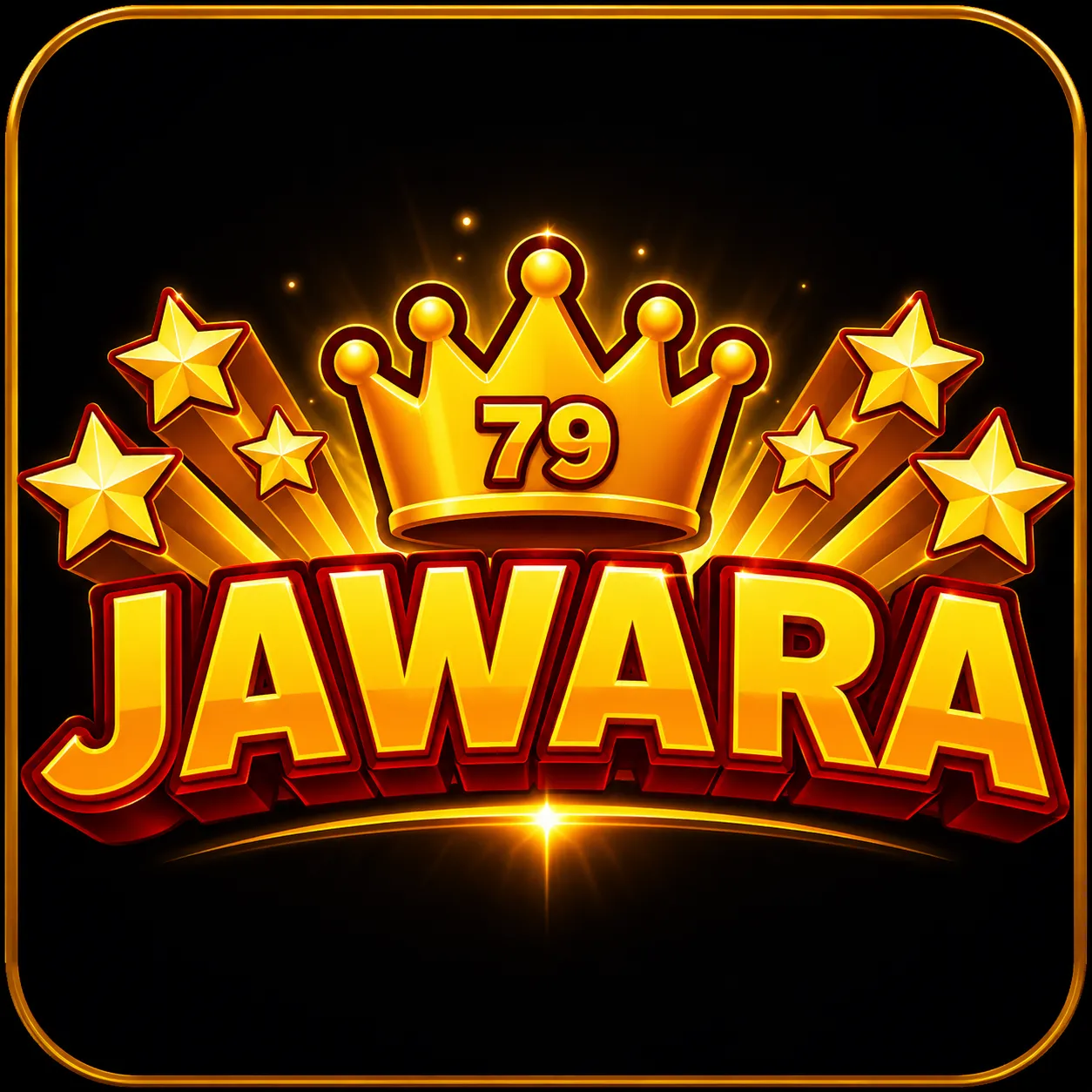 JAWARA79 - Strategi Terbaik untuk Menang