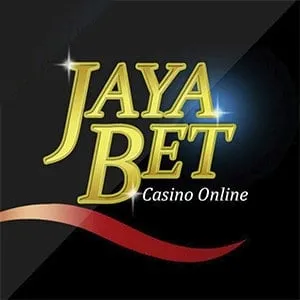 JAYABET - Permainan Seru Match-3 yang Menantang