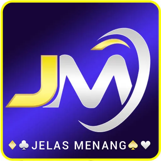 JMTOTO - Game FPS Seru dan Menantang