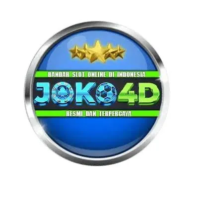 JOKO4D - Petualangan Epik dalam Dunia MMORPG