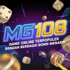 MG108 - Teror Malam di Kegelapan