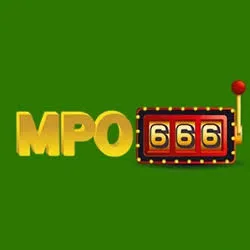 MPO666 - Petualangan Anime yang Mengocok Adrenalin