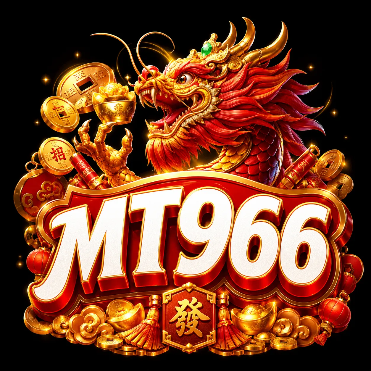 MT966 - Permainan Poker Terbaik untuk Penggemar Judi Online
