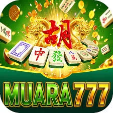 MUARA777 - Pertahanan Menara yang Mengasyikkan
