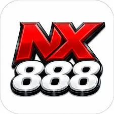 NX888 - Game Sepak Bola Terbaik untuk Pecinta Olahraga
