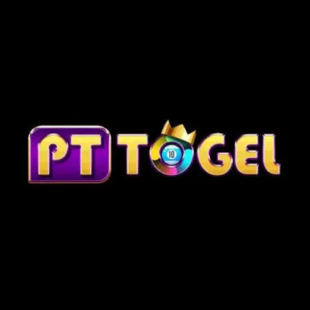 PTTOGEL - Serunya Bermain Game Arcade Menghibur