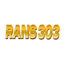 RANS303 - Strategi Terbaik untuk Mencapai Kemenangan