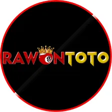 RAWONTOTO - Menjadi Miliarder di Dunia Tycoon