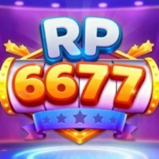 RP6677 - Game QiuQiu Terbaik untuk Penggemar Klasik