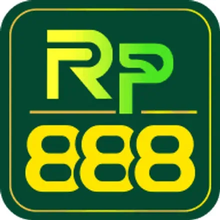 RP888 - Pengalaman Seru Bermain Poker di Ujung Jari Anda