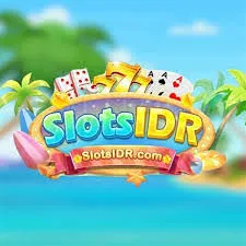 SLOTSIDR - Permainan Tycoon Seru dan Menarik