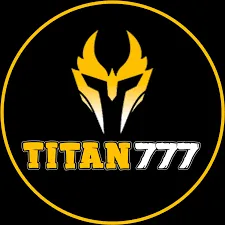 TITAN777 - Pengalaman Sportsbook Terbaik di Ujung Jari Anda