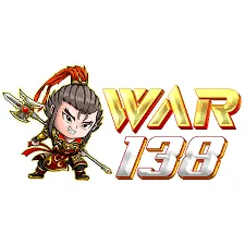 WAR138 - Game Musik yang Mengasyikkan