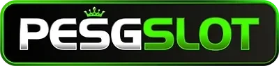 pesgslot — Pusat Unduh APK Indonesia