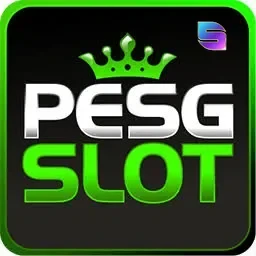 pesgslot Hub Unduhan